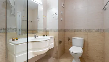 MPM Astoria 