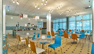 MPM Astoria