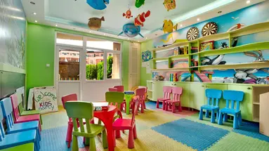 MPM Astoria
