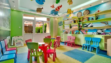 MPM Astoria