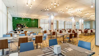 MPM Astoria