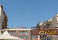 MPM Astoria 