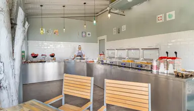 MPM Astoria 