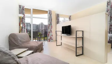 MPM Astoria 