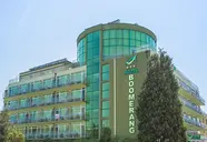 MPM Boomerang (Sunny Beach)