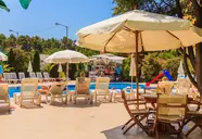 MPM Boomerang (Sunny Beach)