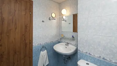 MPM Condor 