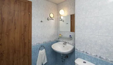 MPM Condor