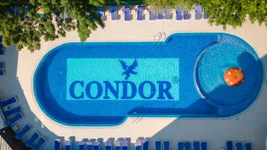 MPM Condor 