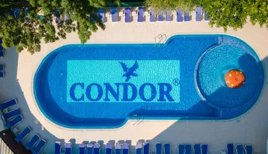 MPM Condor
