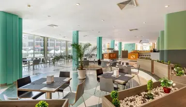 MPM Kalina Garden