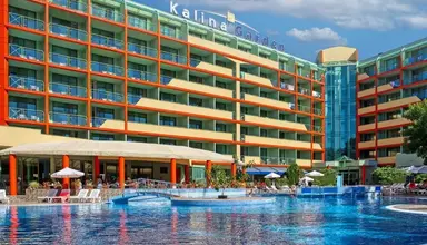 MPM Kalina Garden