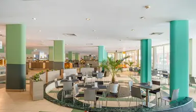 MPM Kalina Garden