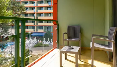 MPM Kalina Garden