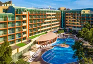 MPM Kalina Garden