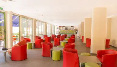 MPM Kalina Garden