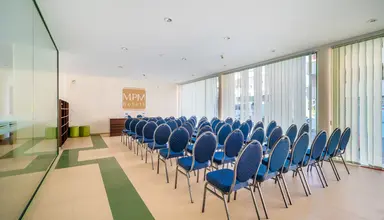 MPM Kalina Garden