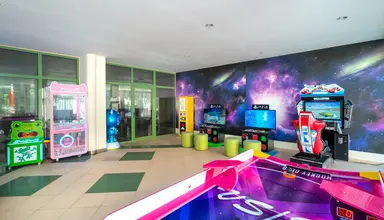 MPM Kalina Garden