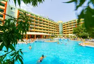 MPM Kalina Garden