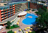 MPM Kalina Garden