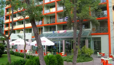 MPM Kalina Garden