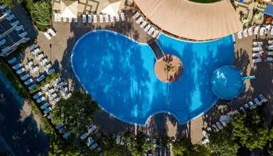 MPM Kalina Garden