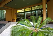 MPM Kalina Garden