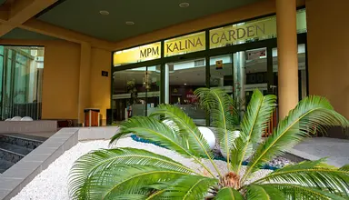 MPM Kalina Garden