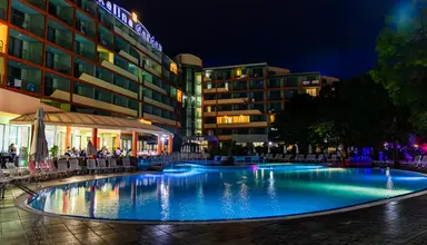 MPM Kalina Garden