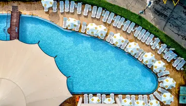 MPM Orel