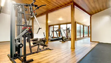 MPM Sport Bansko