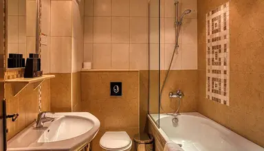 MPM Sport Bansko