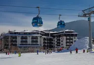 MPM Sport Bansko