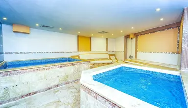 MPM Sport Bansko