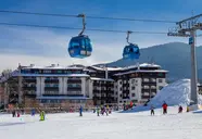 MPM Sport Bansko