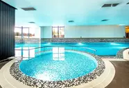 MPM Sport Bansko