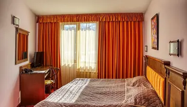 MPM Sport Bansko