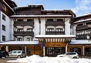 MPM Sport Bansko