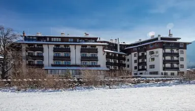 MPM Sport Bansko