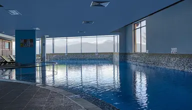 MPM Sport Bansko