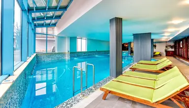 MPM Sport Bansko