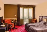 MPM Sport Bansko