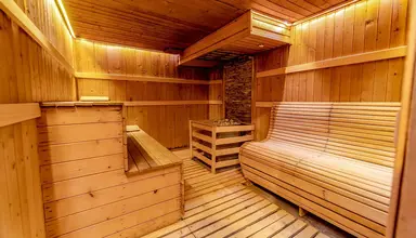 MPM Sport Bansko