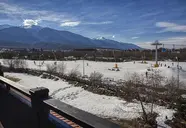 MPM Sport Bansko