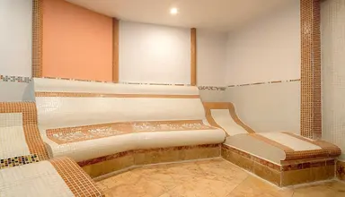 MPM Sport Bansko