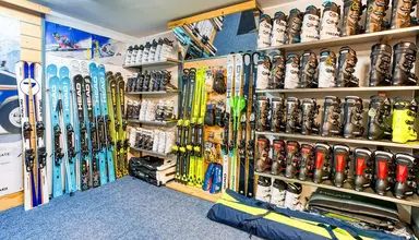 MPM Sport Bansko