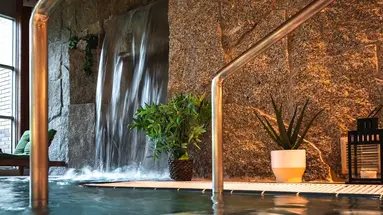 Mrągowo Resort & Spa