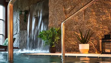Mrągowo Resort & Spa
