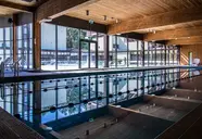 Mrągowo Resort & Spa