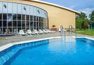 Mrągowo Resort & Spa